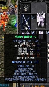 ҳ漣mu