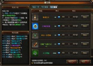 ҳ漣muȯ