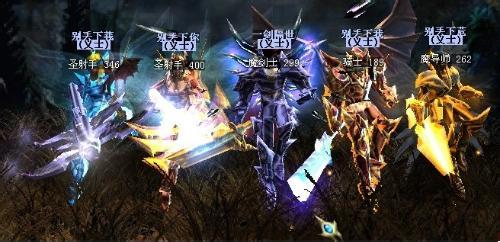 ҳ漣mu