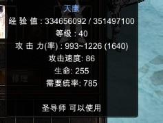 漣muҳӥ
