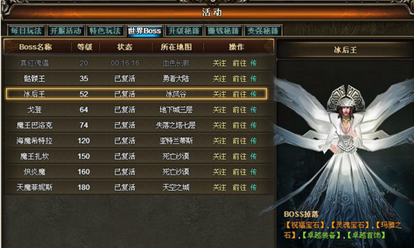 漣ҳBOSS֮
