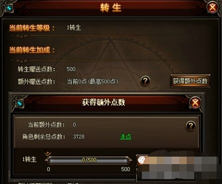 漣mu,ת