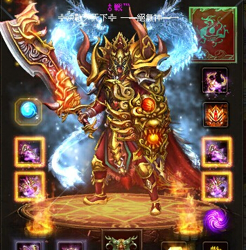 漣muҳ
