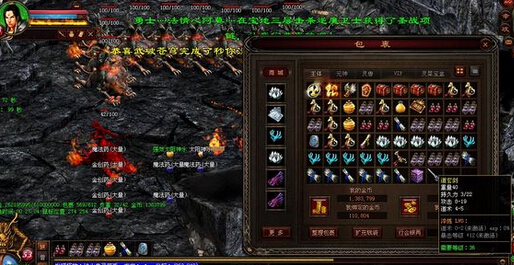 漣muҳ