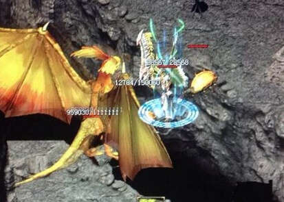 漣muҳ