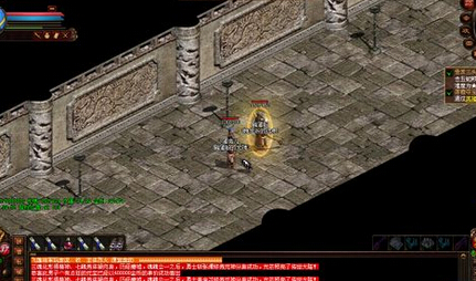 漣muҳ