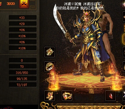漣muҳ