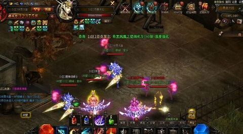漣muҳ