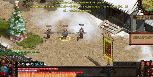 漣muҳ