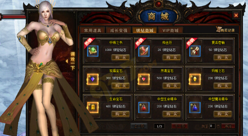 漣muҳ