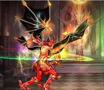漣muҳ