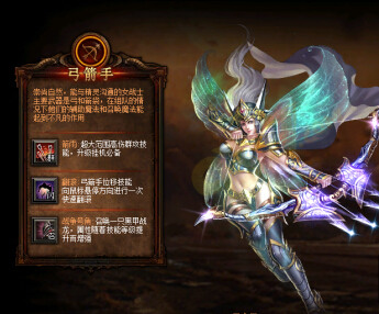 漣muҳ