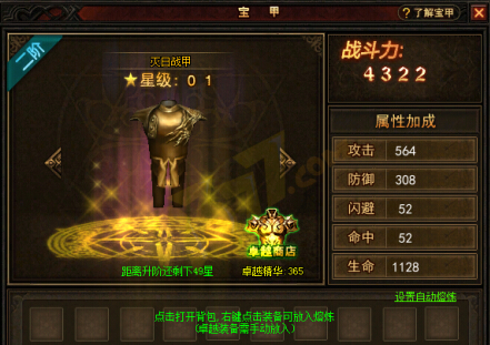 漣muҳ