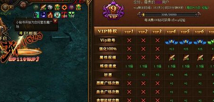 漣muҳ