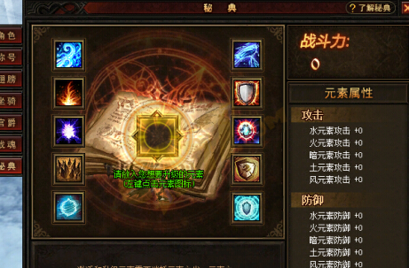 漣muҳ