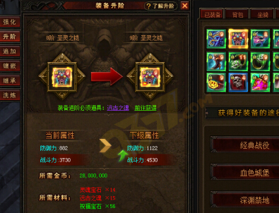 漣muҳ