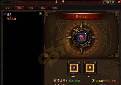 漣muҳ