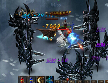 漣muҳ
