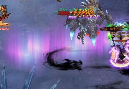 漣muҳ