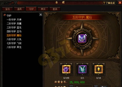 漣muҳ