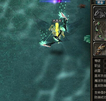 漣muҳ