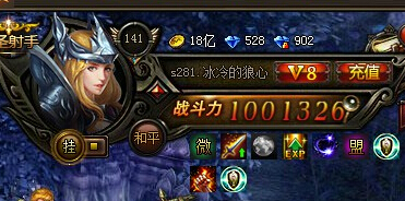 漣muҳ
