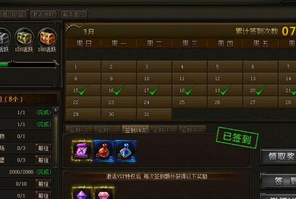 漣muҳ