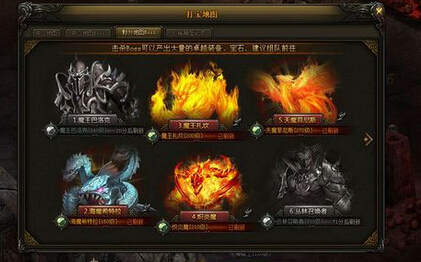 漣muҳ