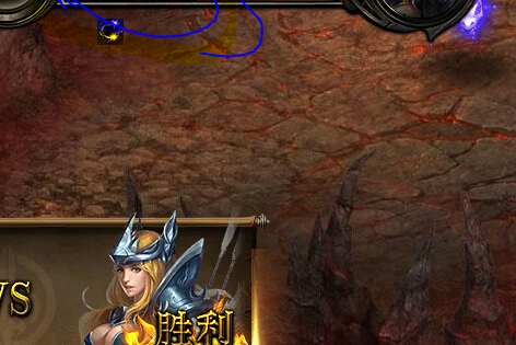 漣muҳ
