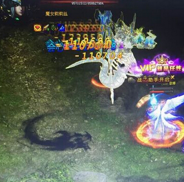 漣muҳ