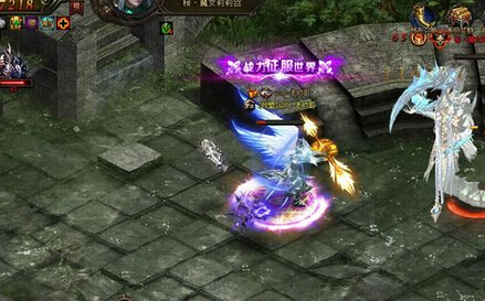 漣muҳ