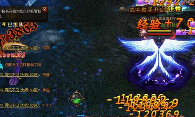 漣muҳ