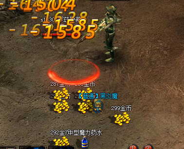 漣muҳ