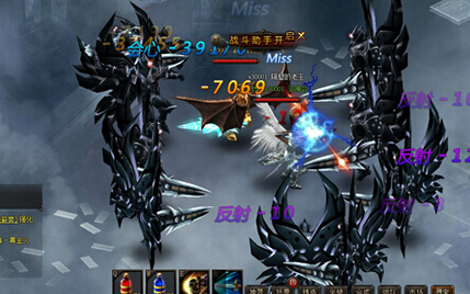 漣muҳ