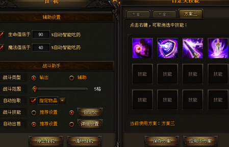 漣muҳ