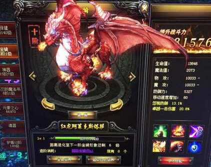 漣muҳ