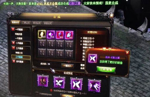 漣mu