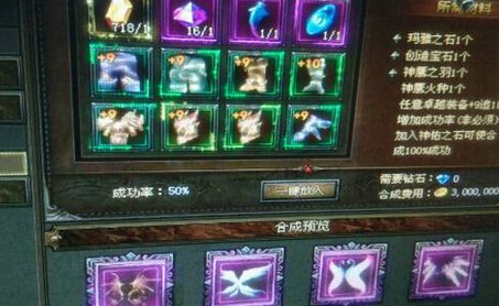 漣muҳ