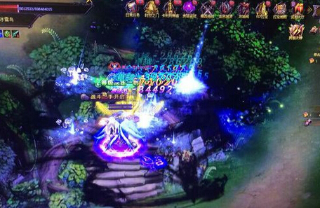 漣muҳ