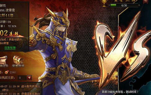 漣muҳ
