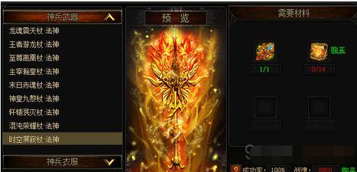 漣muҳʱװ