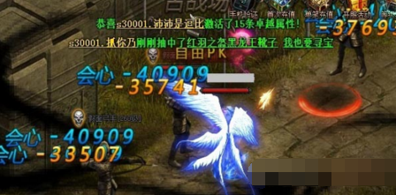 漣muҳ＼