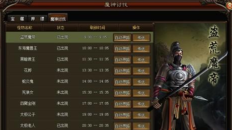 漣muҳƽˢֵ