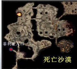 漣muô