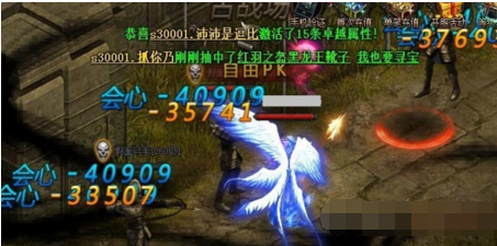 漣muҳʥʦӵ
