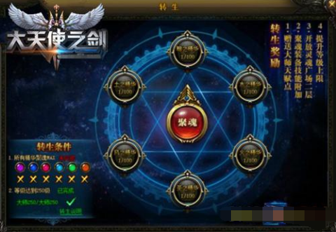 漣muҳתǰ淨