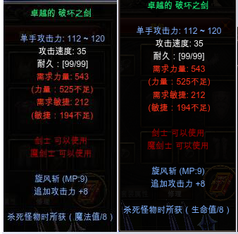 漣muȱô