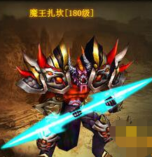 漣muҳboss޵