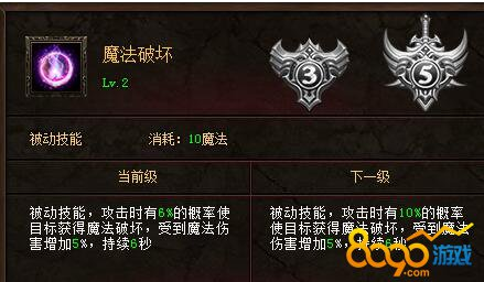 漣muҳħƻЧ