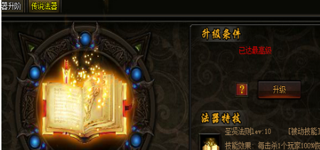 漣muҳսʿӵ
